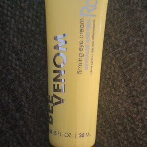 Rodail Bee Venom Eye Cream